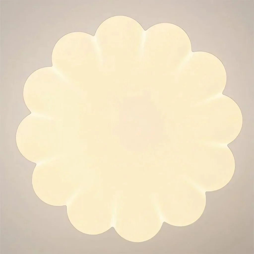 art-deco-cream-pendant-light-with-vintage-glass-shade-img24.webp
