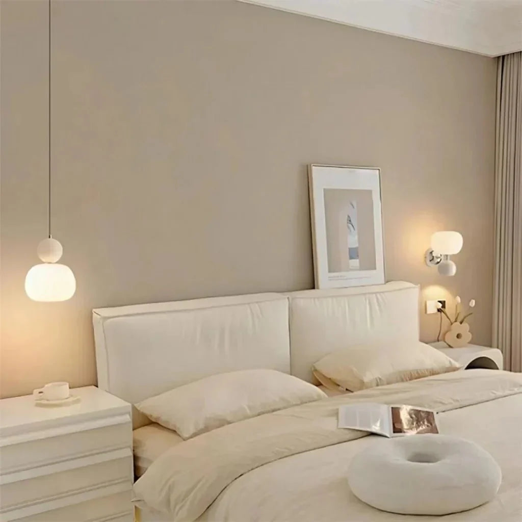 art-deco-cream-pendant-light-with-vintage-glass-shade-img4.webp