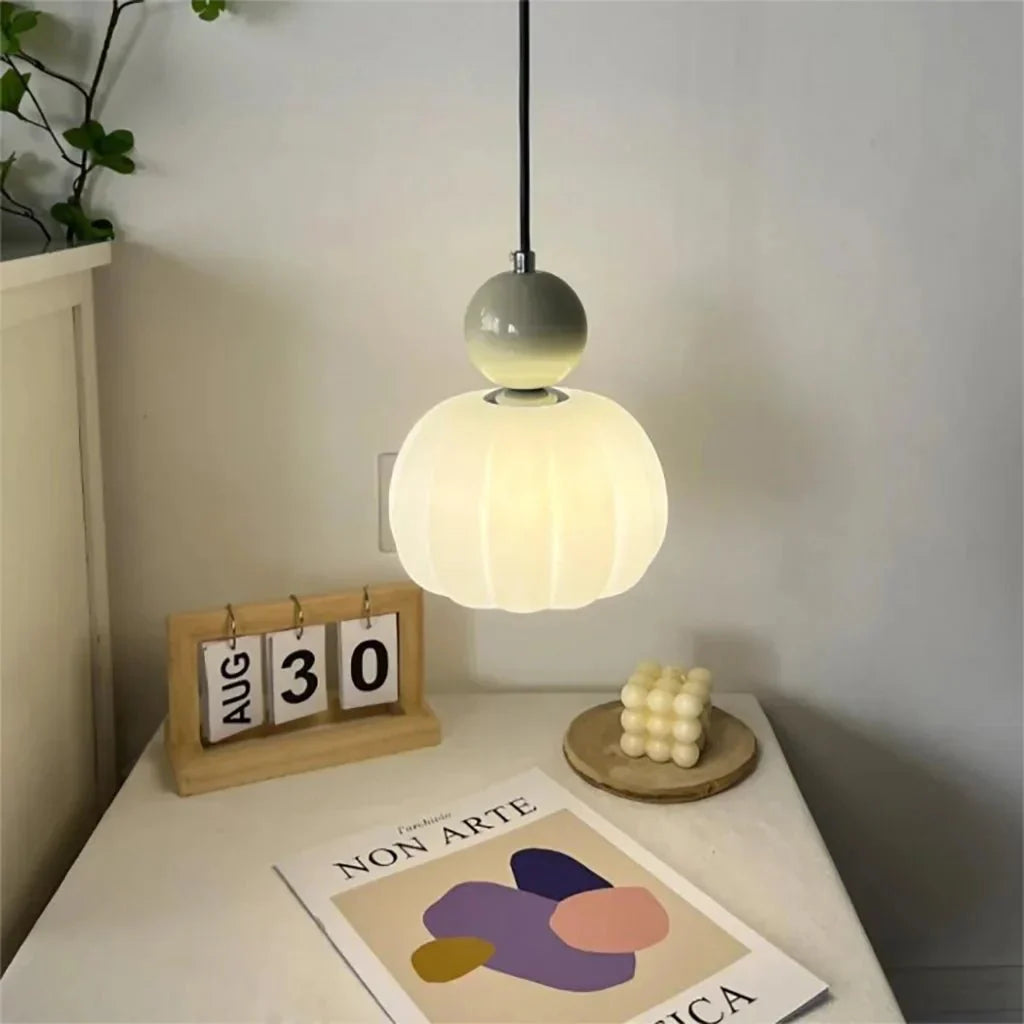 art-deco-cream-pendant-light-with-vintage-glass-shade-img5.webp