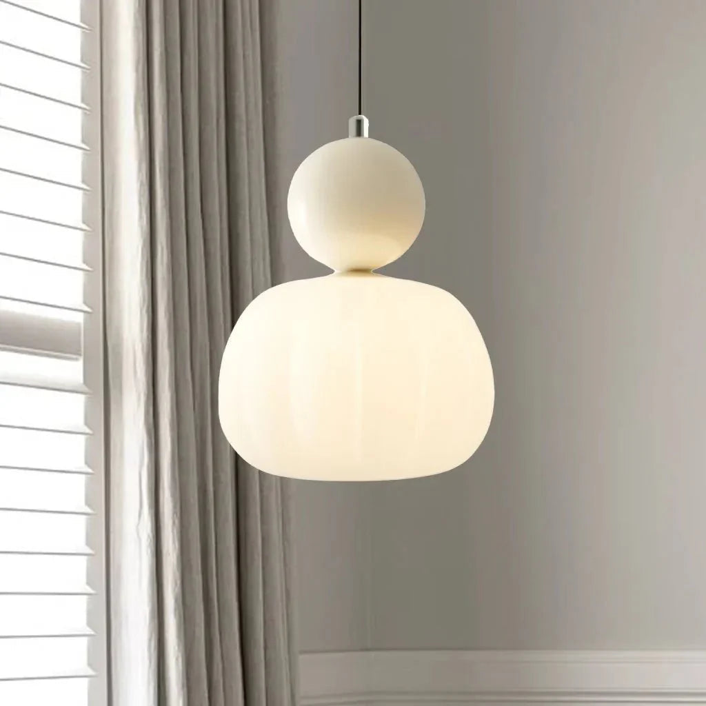 art-deco-cream-pendant-light-with-vintage-glass-shade-img6.webp