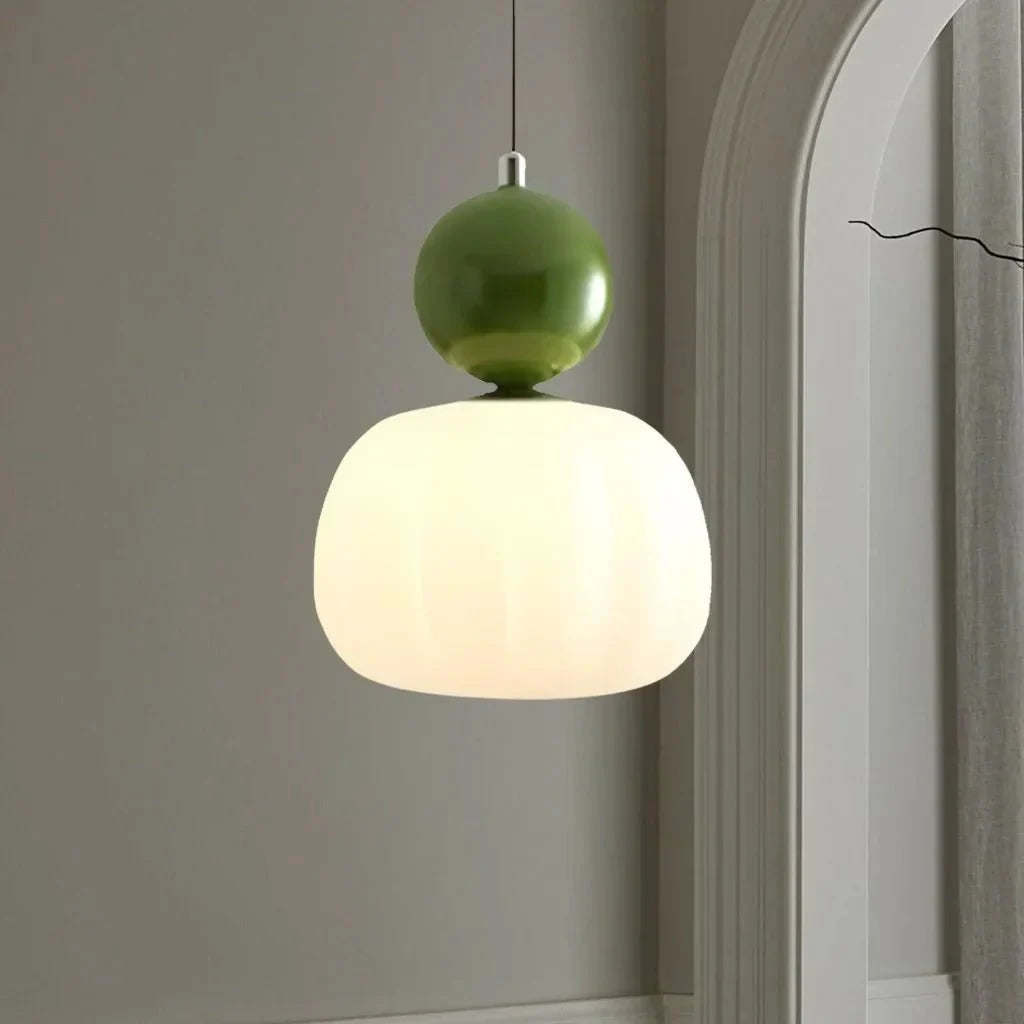 art-deco-cream-pendant-light-with-vintage-glass-shade-img7.webp