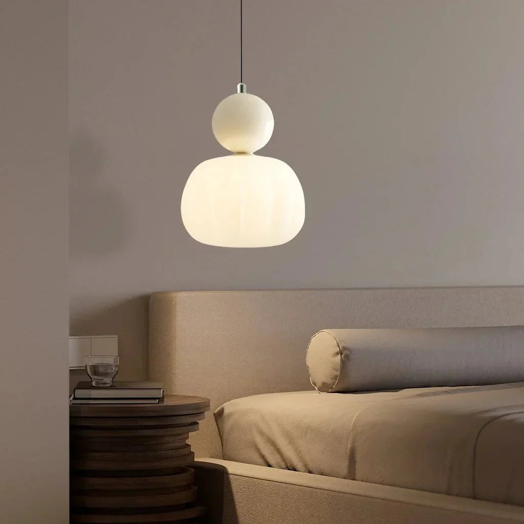 art-deco-cream-pendant-light-with-vintage-glass-shade-img8.webp