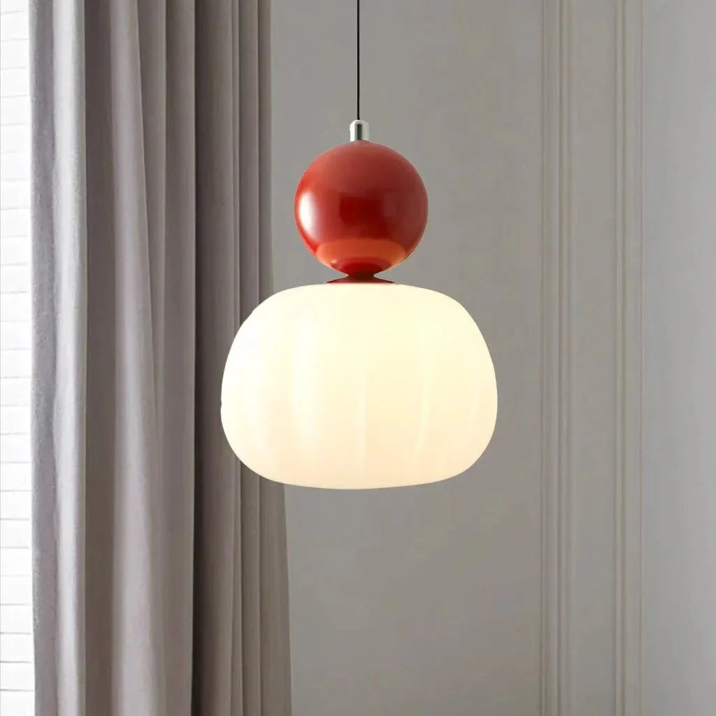 art-deco-cream-pendant-light-with-vintage-glass-shade-img9.webp