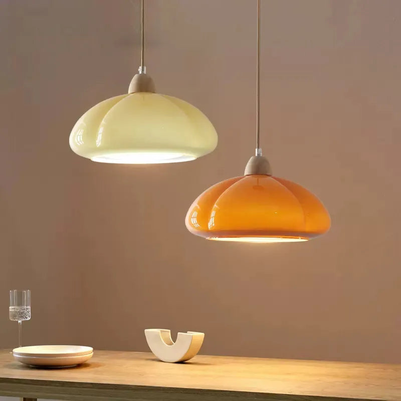 art-deco-glass-pendant-light-with-bauhaus-style-for-dining-room-img1.webp