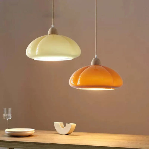 art-deco-glass-pendant-light-with-bauhaus-style-for-dining-room-img1.webp