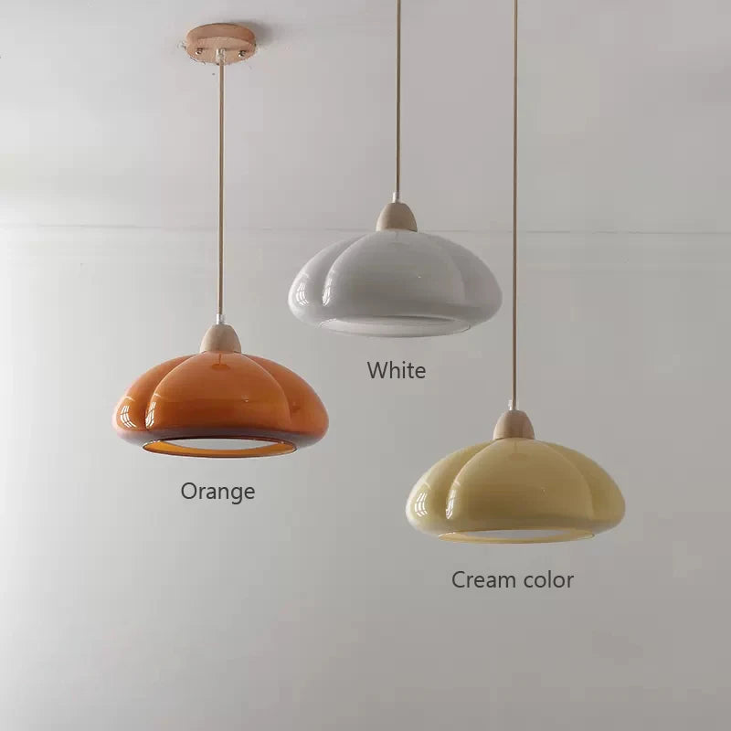 art-deco-glass-pendant-light-with-bauhaus-style-for-dining-room-img2.webp