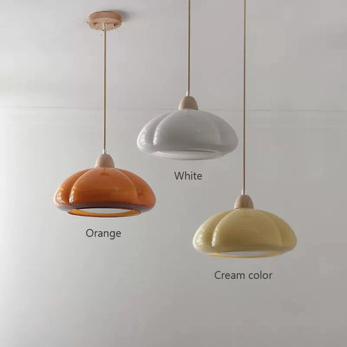 art-deco-glass-pendant-light-with-bauhaus-style-for-dining-room-img2.webp