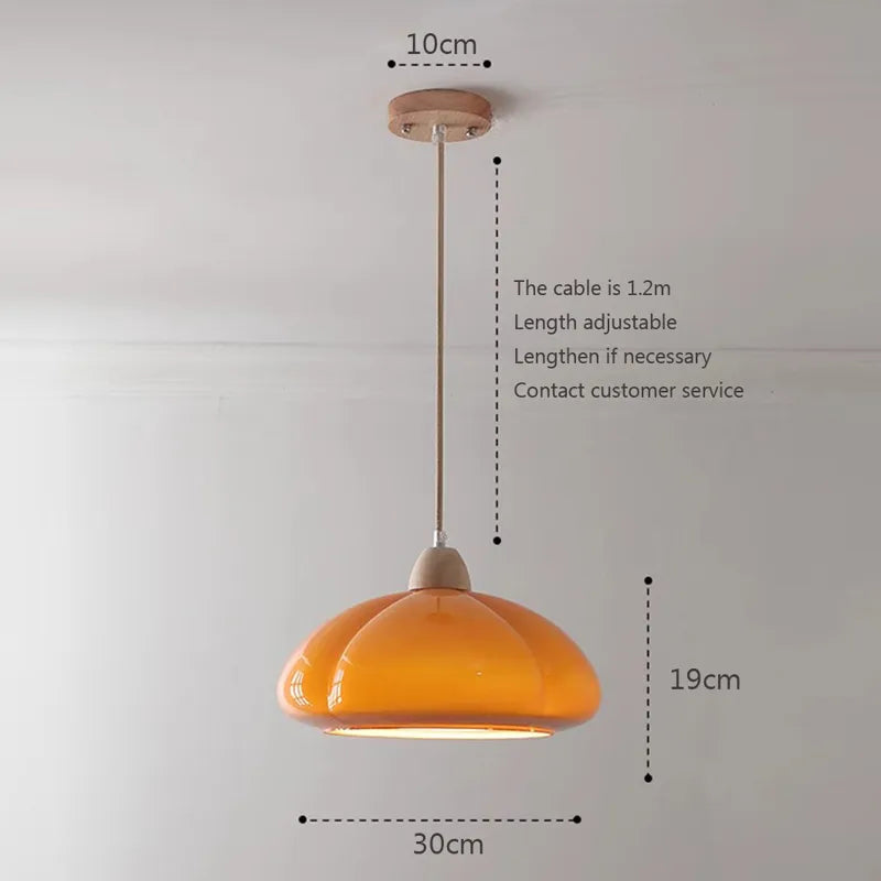 art-deco-glass-pendant-light-with-bauhaus-style-for-dining-room-img3.webp