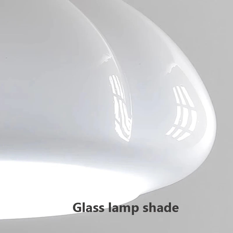 art-deco-glass-pendant-light-with-bauhaus-style-for-dining-room-img4.webp