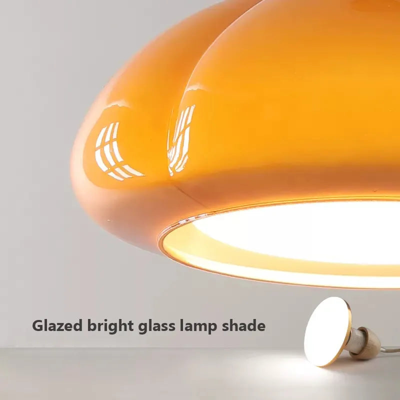art-deco-glass-pendant-light-with-bauhaus-style-for-dining-room-img5.webp
