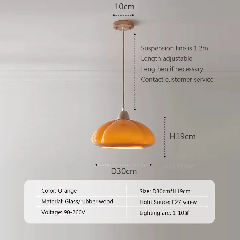 art-deco-glass-pendant-light-with-bauhaus-style-for-dining-room-img6.webp