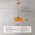 art-deco-glass-pendant-light-with-bauhaus-style-for-dining-room-img6.webp