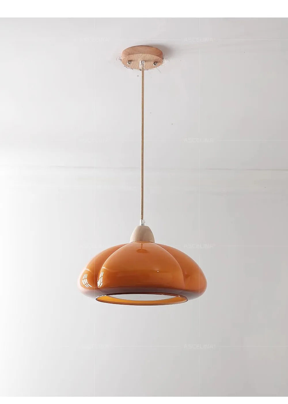 art-deco-glass-pendant-light-with-bauhaus-style-for-dining-room-img9.webp