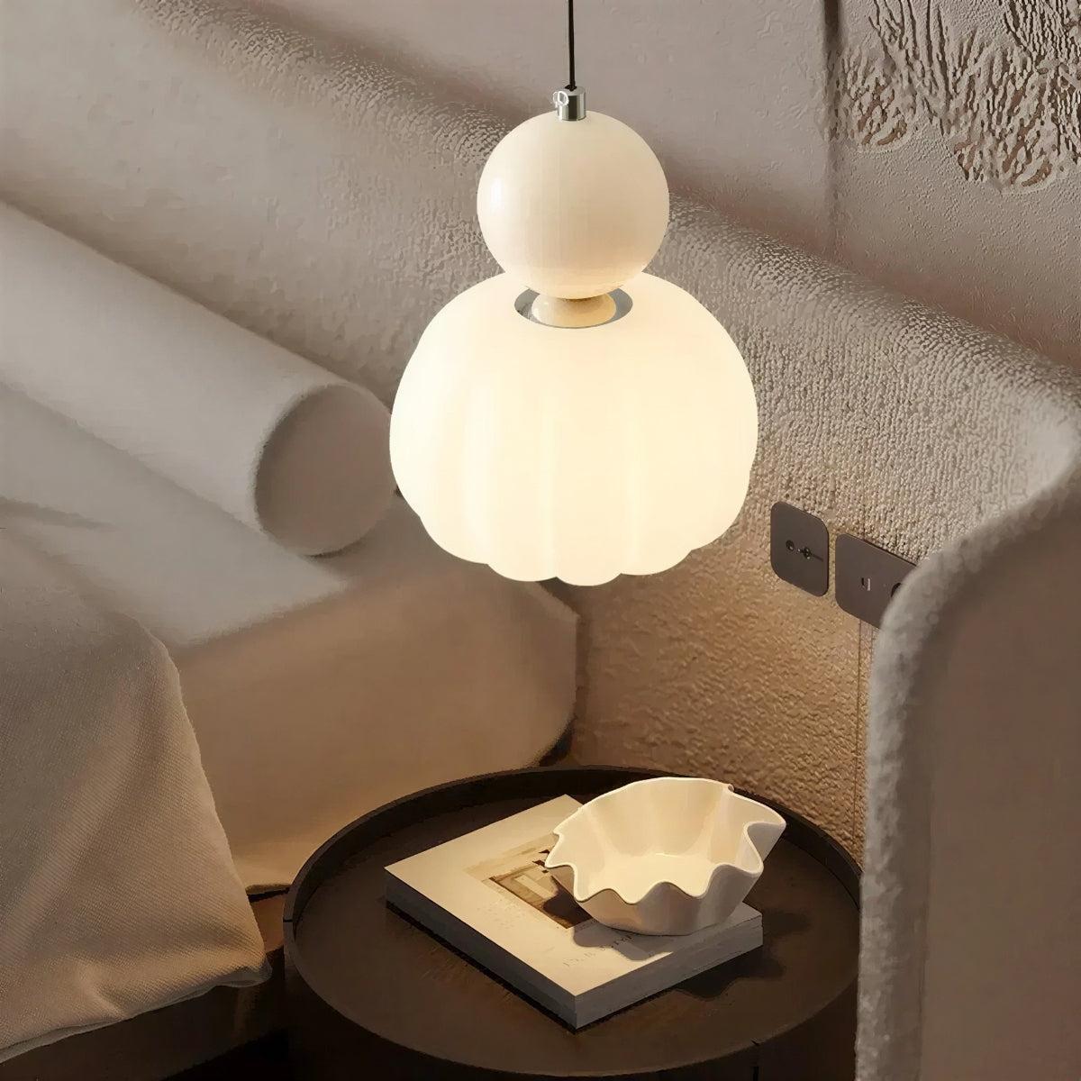 art-deco-pendant-light-sculptured-shade-ceiling-hanging-lamp-fixture-img1.jpg