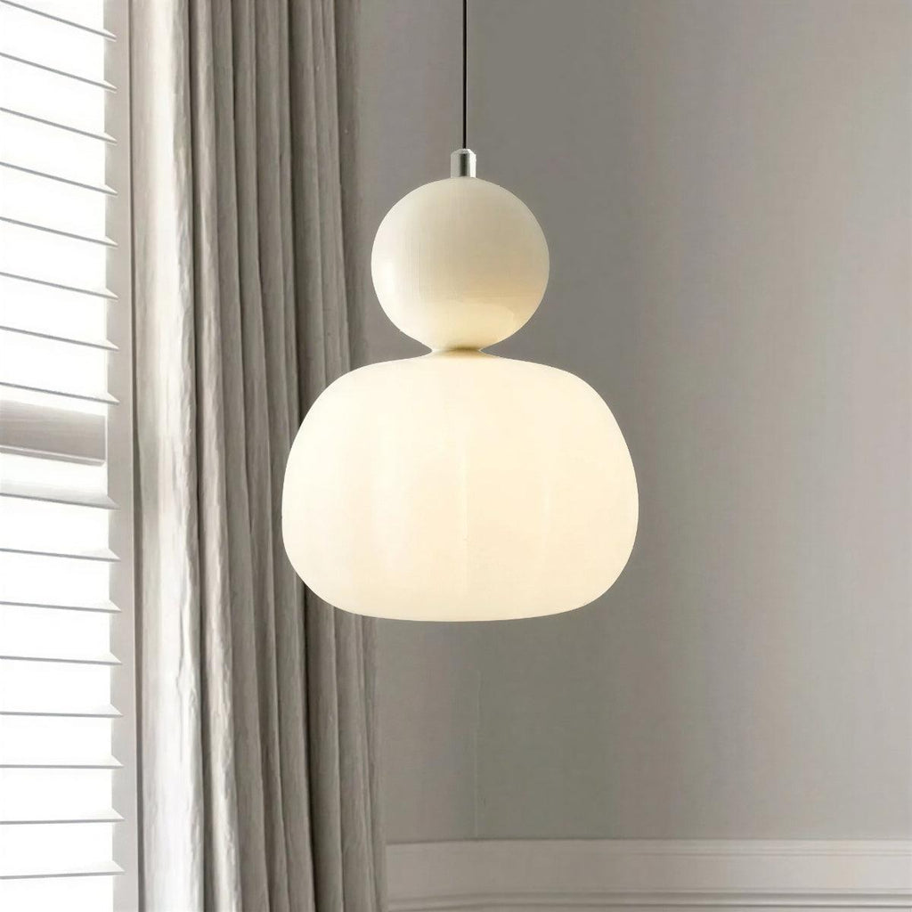 art-deco-pendant-light-sculptured-shade-ceiling-hanging-lamp-fixture-img6.jpg