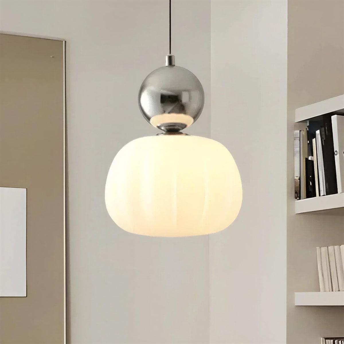 art-deco-pendant-light-sculptured-shade-ceiling-hanging-lamp-fixture-img7.jpg