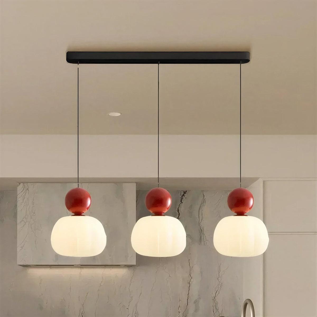 art-deco-pendant-light-sculptured-shade-ceiling-hanging-lamp-fixture-img9.jpg