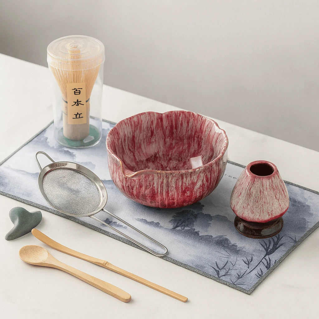 artisan-ceramic-matcha-ceremony-set-with-bamboo-whisk-img1.png