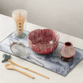 artisan-ceramic-matcha-ceremony-set-with-bamboo-whisk-img1.png