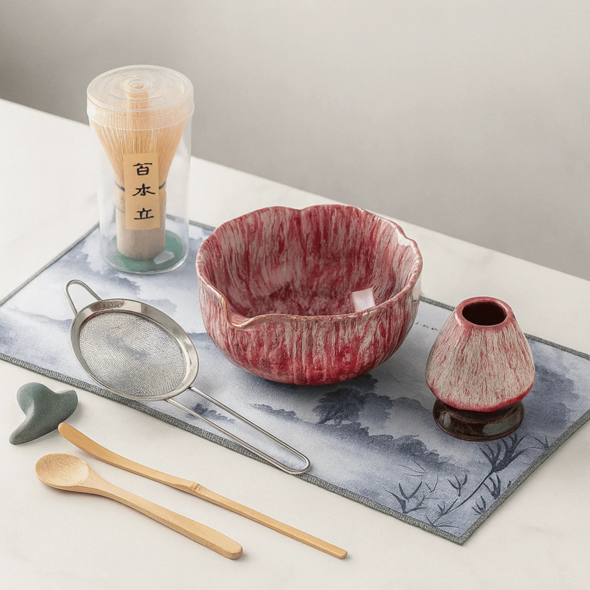 artisan-ceramic-matcha-ceremony-set-with-bamboo-whisk-img1.png