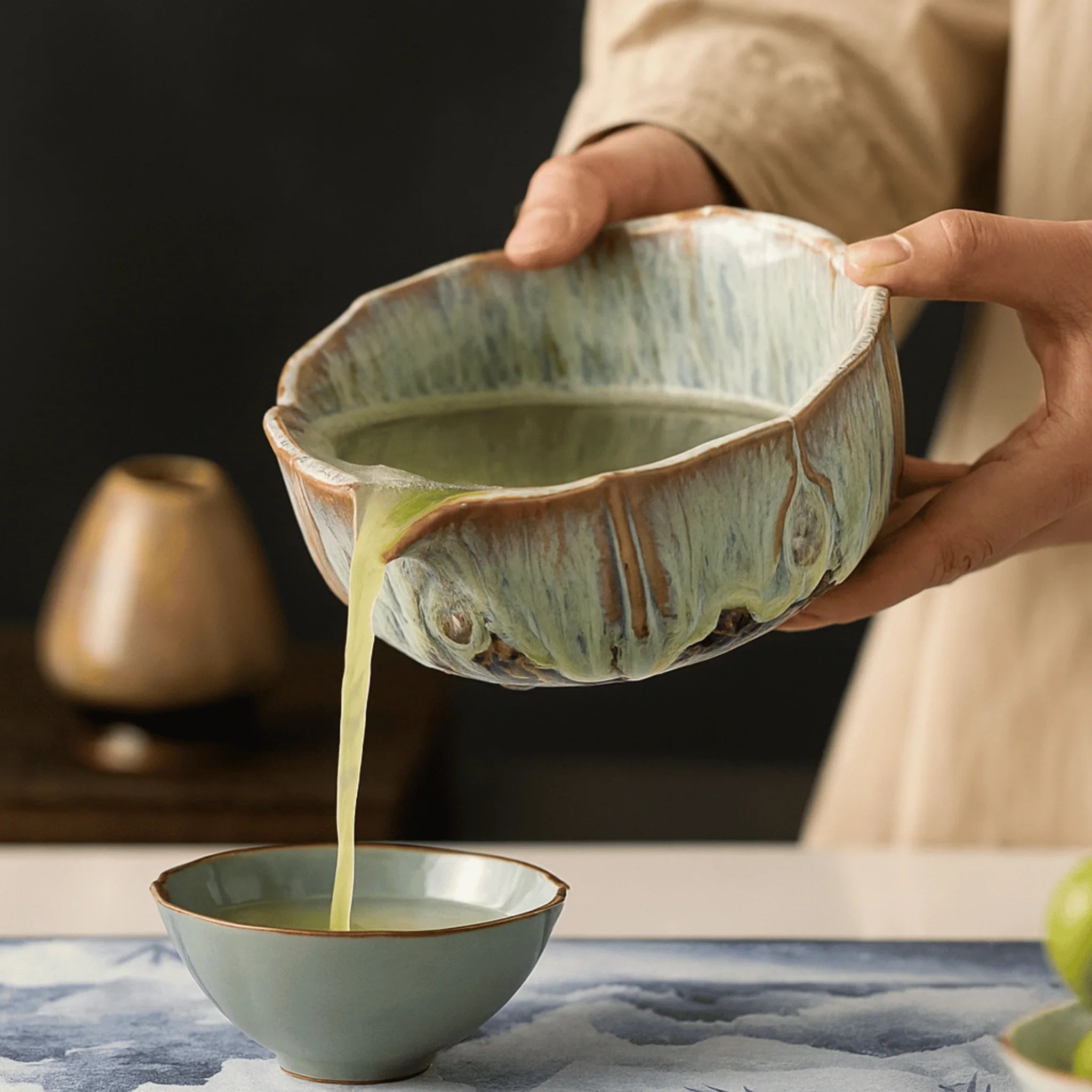 artisan-ceramic-matcha-ceremony-set-with-bamboo-whisk-img2.png