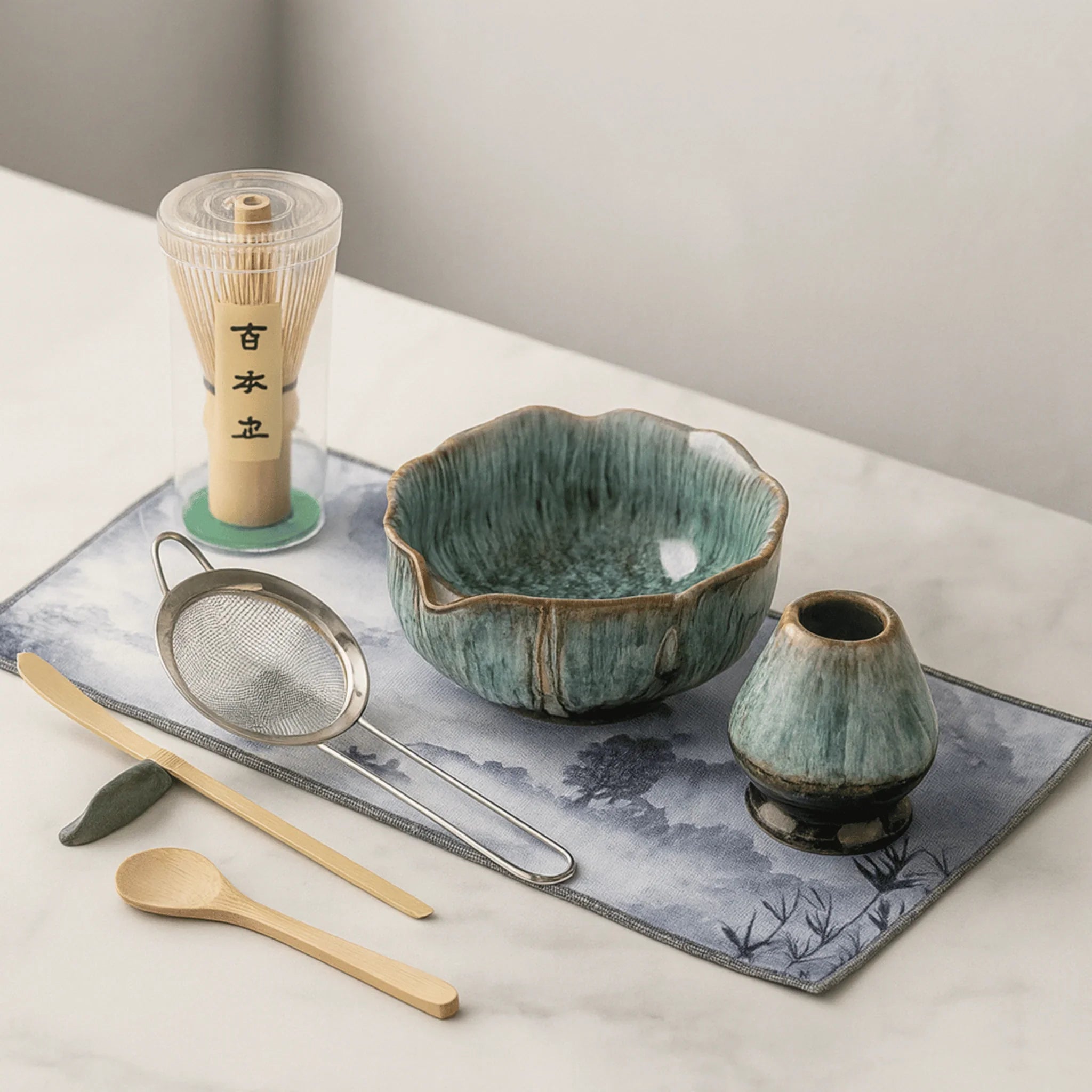 artisan-ceramic-matcha-ceremony-set-with-bamboo-whisk-img3.png