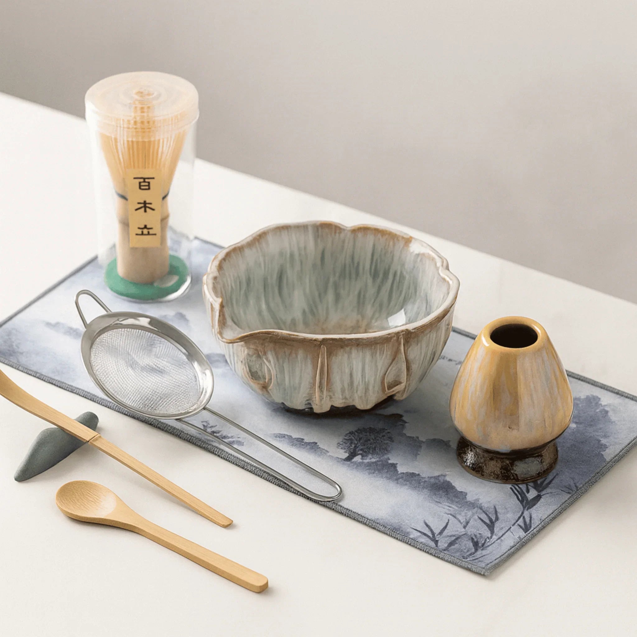 artisan-ceramic-matcha-ceremony-set-with-bamboo-whisk-img4.png