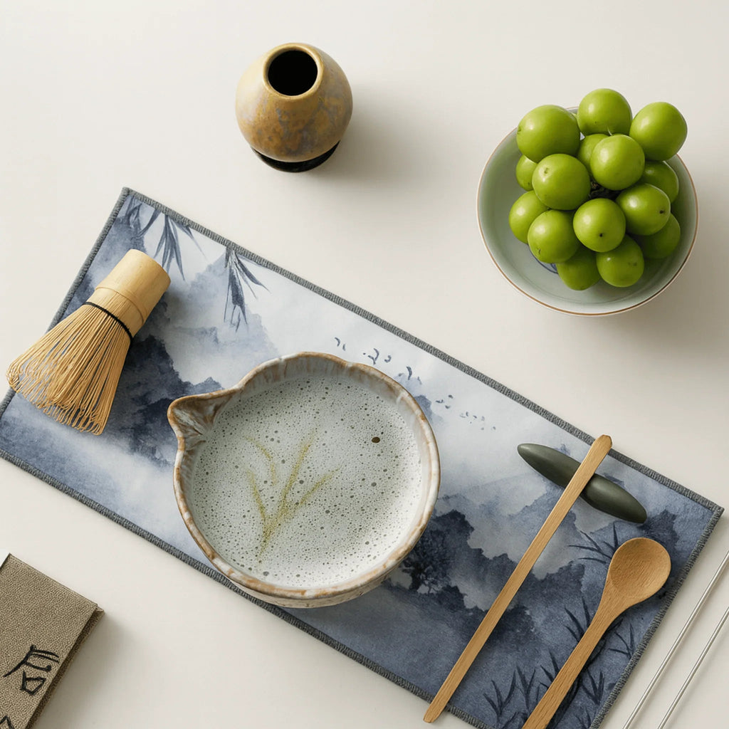 artisan-ceramic-matcha-ceremony-set-with-bamboo-whisk-img5.png