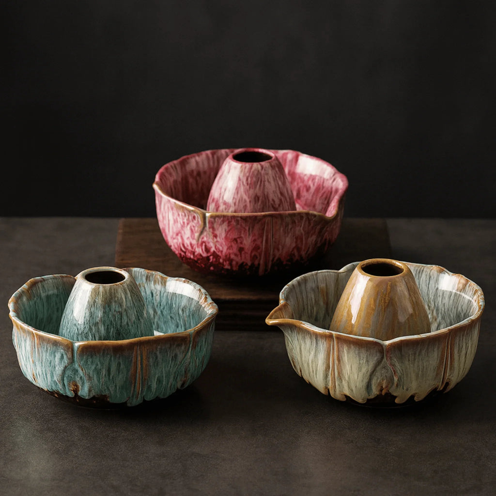 artisan-ceramic-matcha-ceremony-set-with-bamboo-whisk-img6.png