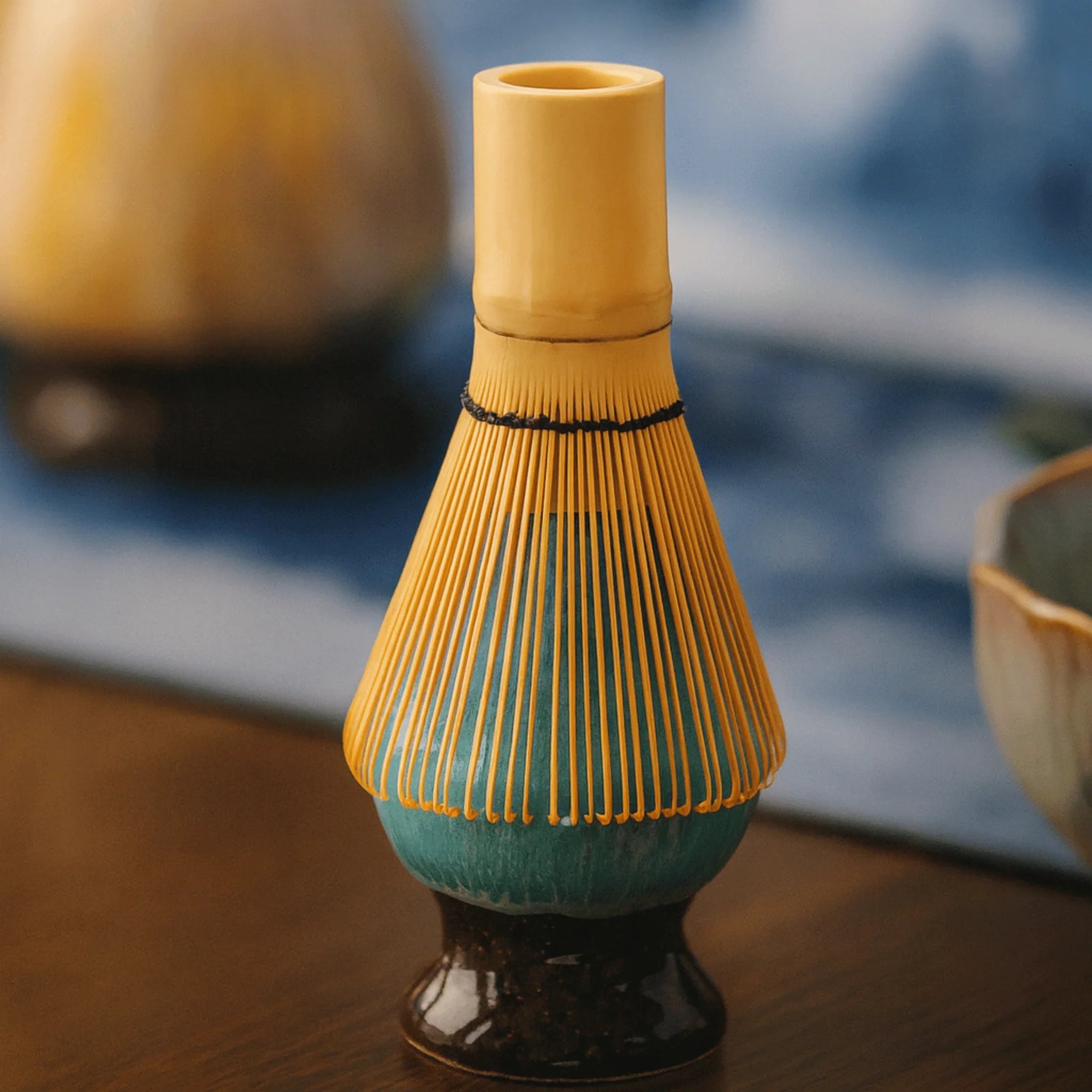 artisan-ceramic-matcha-ceremony-set-with-bamboo-whisk-img7.png