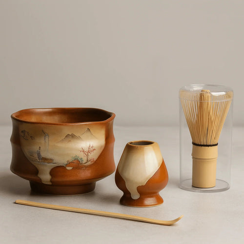 artisan-ceramic-matcha-set-with-vintage-glazed-bowl-and-bamboo-whisk-img1.png