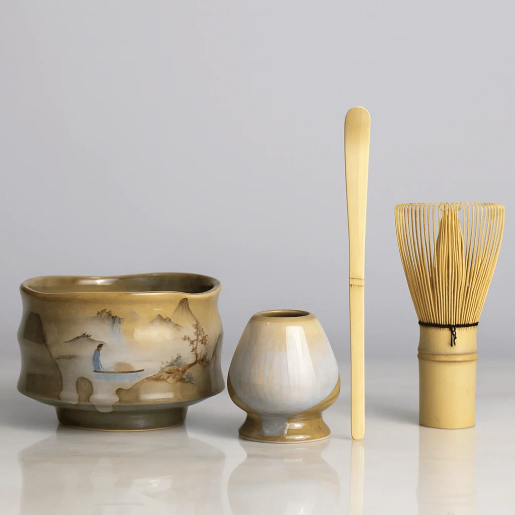 artisan-ceramic-matcha-set-with-vintage-glazed-bowl-and-bamboo-whisk-img2.png