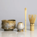 artisan-ceramic-matcha-set-with-vintage-glazed-bowl-and-bamboo-whisk-img2.png