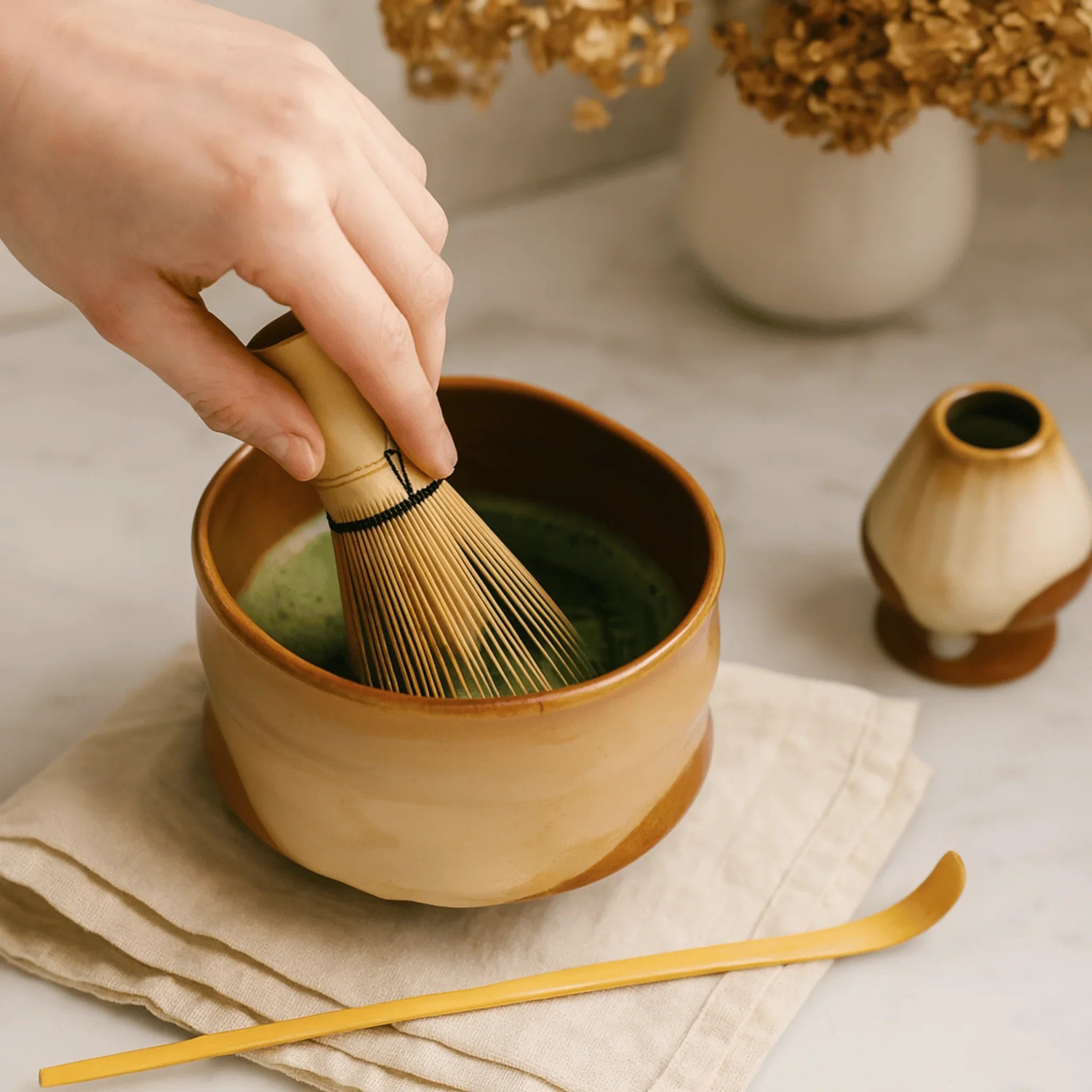 artisan-ceramic-matcha-set-with-vintage-glazed-bowl-and-bamboo-whisk-img3.png