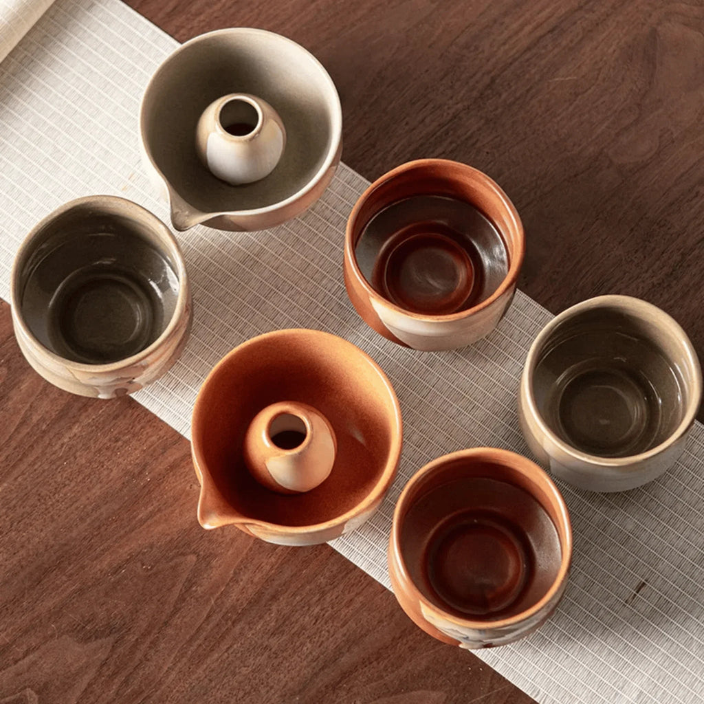 artisan-ceramic-matcha-set-with-vintage-glazed-bowl-and-bamboo-whisk-img5.png