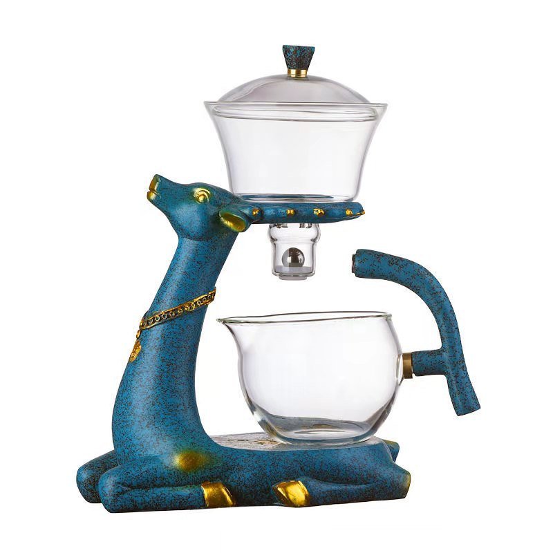 automatic-glass-tea-set-350ml-magnetic-water-injection-system-img1.jpg