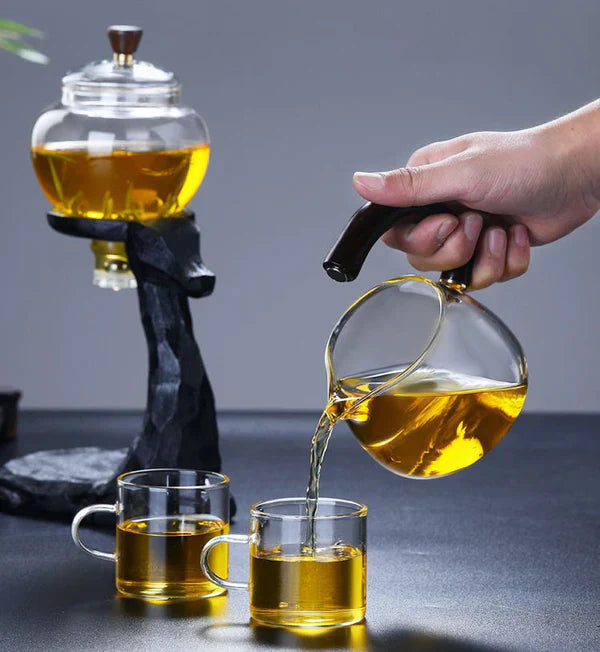 automatic-glass-tea-set-350ml-magnetic-water-injection-system-img3.webp