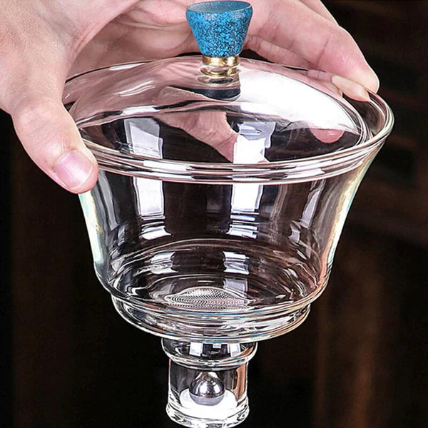 automatic-glass-tea-set-350ml-magnetic-water-injection-system-img5.webp