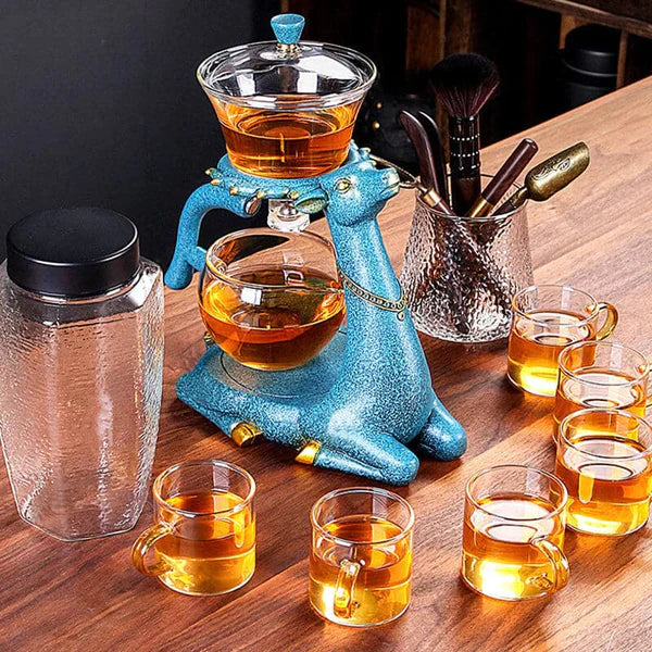 automatic-glass-tea-set-350ml-magnetic-water-injection-system-img7.jpg