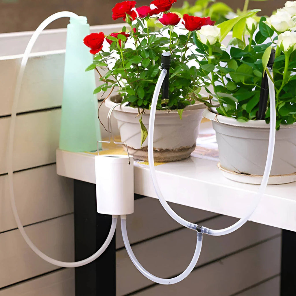 automatic-plant-watering-pump-with-lcd-timer-for-up-to-8-pots-img1.webp