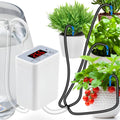 automatic-plant-watering-pump-with-lcd-timer-for-up-to-8-pots-img3.jpg