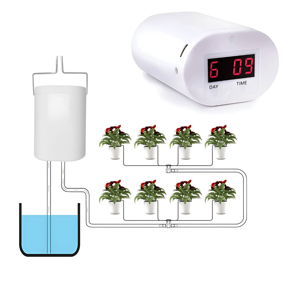 automatic-plant-watering-pump-with-lcd-timer-for-up-to-8-pots-img4.jpg