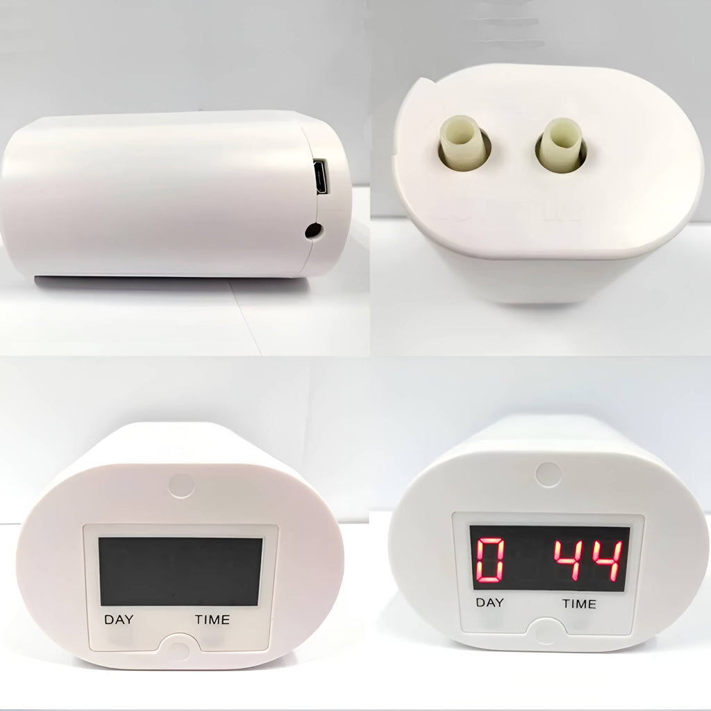 automatic-plant-watering-pump-with-lcd-timer-for-up-to-8-pots-img5.jpg