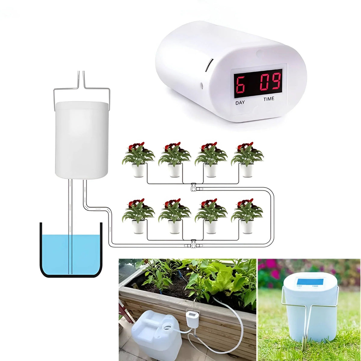 automatic-plant-watering-pump-with-lcd-timer-for-up-to-8-pots-img6.webp