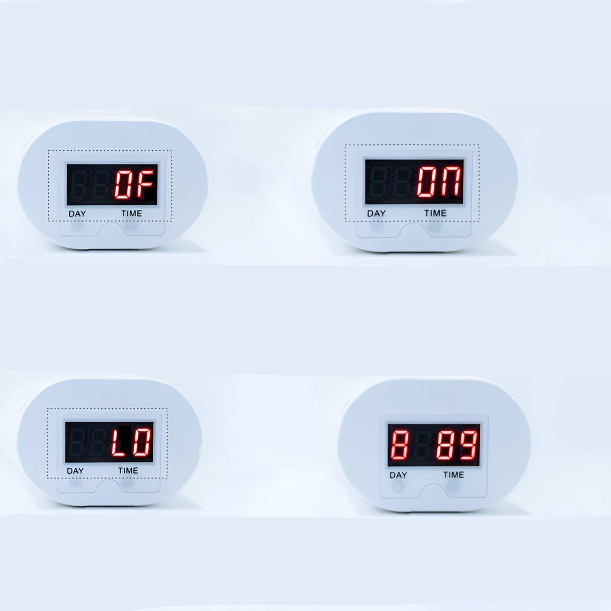 automatic-plant-watering-pump-with-lcd-timer-for-up-to-8-pots-img7.jpg