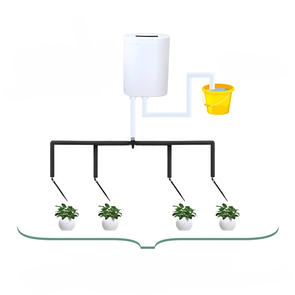 automatic-plant-watering-pump-with-lcd-timer-for-up-to-8-pots-img9.jpg