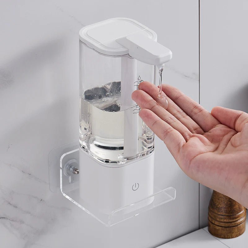 automatic-soap-dispenser-for-bathroom-touchless-waterproof-img1.webp