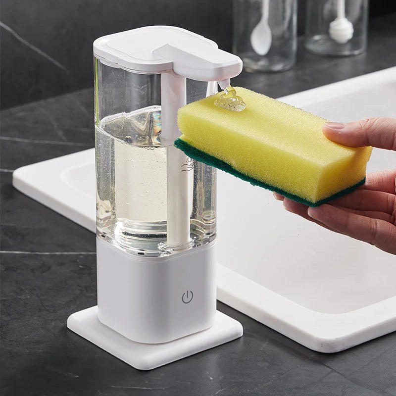 automatic-soap-dispenser-for-bathroom-touchless-waterproof-img2.webp