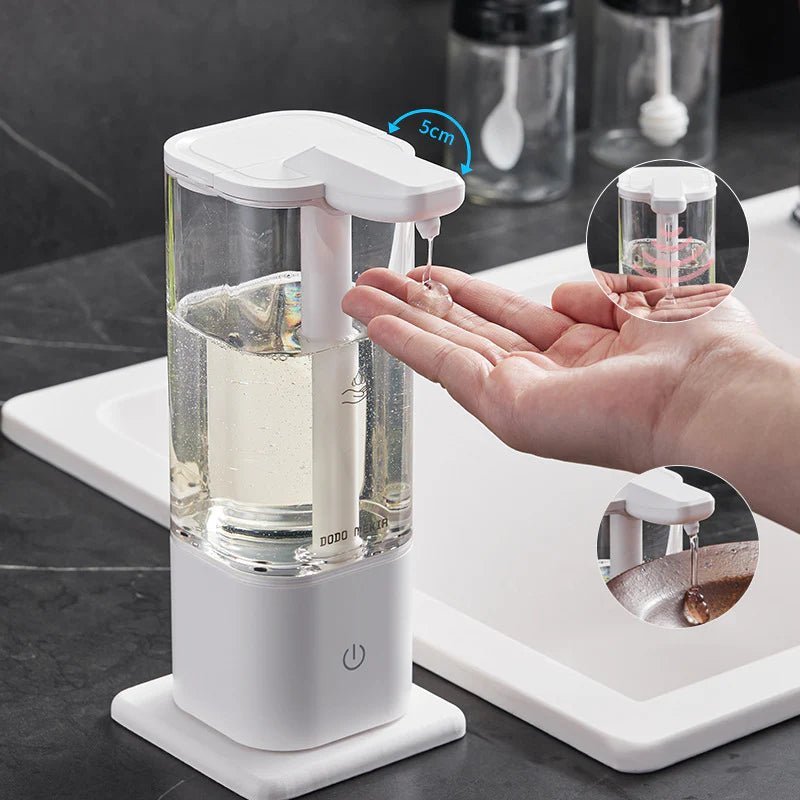 automatic-soap-dispenser-for-bathroom-touchless-waterproof-img3.webp