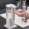 automatic-soap-dispenser-for-bathroom-touchless-waterproof-img3.webp